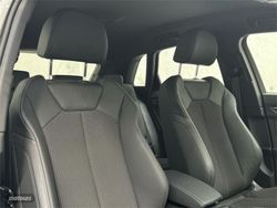 Audi Q3 Genuide Ed.35 TDI 110kW (150CV) S tronic - Miniatura 12