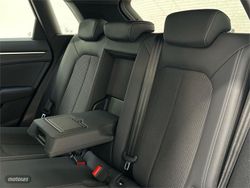 Audi Q3 Genuide Ed.35 TDI 110kW (150CV) S tronic - Miniatura 13
