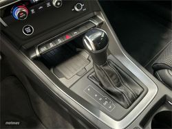 Audi Q3 Genuide Ed.35 TDI 110kW (150CV) S tronic - Miniatura 14