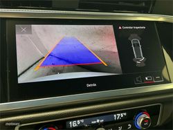 Audi Q3 Genuide Ed.35 TDI 110kW (150CV) S tronic - Miniatura 15