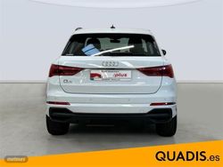 Audi Q3 Genuide Ed.35 TDI 110kW (150CV) S tronic - Miniatura 18