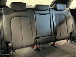 Audi Q3 Genuide Ed.35 TDI 110kW (150CV) S tronic - Miniatura 20