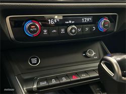 Audi Q3 Genuide Ed.35 TDI 110kW (150CV) S tronic - Miniatura 22