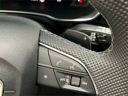 Audi Q3 Genuide Ed.35 TDI 110kW (150CV) S tronic - Miniatura 23