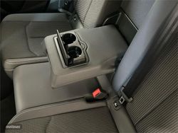 Audi Q3 Genuide Ed.35 TDI 110kW (150CV) S tronic - Miniatura 24