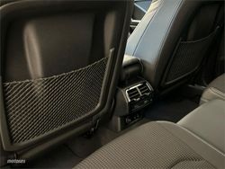 Audi Q3 Genuide Ed.35 TDI 110kW (150CV) S tronic - Miniatura 25