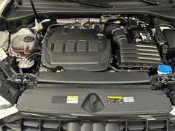 Audi Q3 Genuide Ed.35 TDI 110kW (150CV) S tronic - Miniatura 26