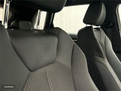Audi Q3 Genuide Ed.35 TDI 110kW (150CV) S tronic - Miniatura 27