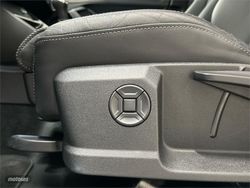 Audi Q3 Genuide Ed.35 TDI 110kW (150CV) S tronic - Miniatura 28