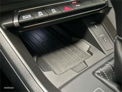 Audi Q3 Genuide Ed.35 TDI 110kW (150CV) S tronic - Miniatura 29