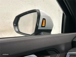 Audi Q3 Genuide Ed.35 TDI 110kW (150CV) S tronic - Miniatura 30