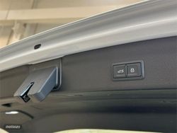 Audi Q3 Genuide Ed.35 TDI 110kW (150CV) S tronic - Miniatura 31