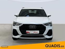 Audi Q3 Genuide Ed.35 TDI 110kW (150CV) S tronic - Miniatura 4