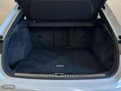 Audi Q3 Genuide Ed.35 TDI 110kW (150CV) S tronic - Miniatura 5