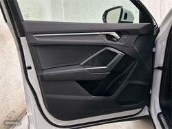 Audi Q3 Genuide Ed.35 TDI 110kW (150CV) S tronic - Miniatura 6