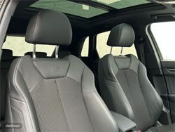 Audi Q3 Genuide Ed.35 TDI 110kW (150CV) S tronic - Miniatura 12