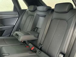 Audi Q3 Genuide Ed.35 TDI 110kW (150CV) S tronic - Miniatura 13