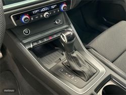 Audi Q3 Genuide Ed.35 TDI 110kW (150CV) S tronic - Miniatura 14