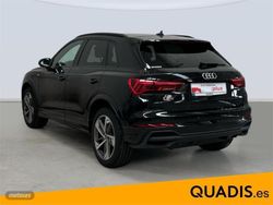 Audi Q3 Genuide Ed.35 TDI 110kW (150CV) S tronic - Miniatura 2