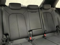 Audi Q3 Genuide Ed.35 TDI 110kW (150CV) S tronic - Miniatura 20