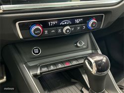 Audi Q3 Genuide Ed.35 TDI 110kW (150CV) S tronic - Miniatura 22