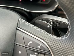 Audi Q3 Genuide Ed.35 TDI 110kW (150CV) S tronic - Miniatura 23