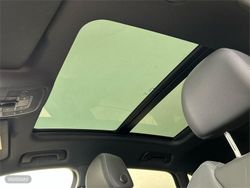 Audi Q3 Genuide Ed.35 TDI 110kW (150CV) S tronic - Miniatura 24