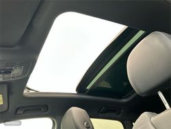Audi Q3 Genuide Ed.35 TDI 110kW (150CV) S tronic - Miniatura 25