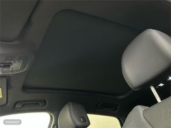Audi Q3 Genuide Ed.35 TDI 110kW (150CV) S tronic - Miniatura 26