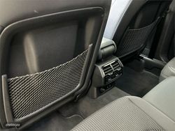 Audi Q3 Genuide Ed.35 TDI 110kW (150CV) S tronic - Miniatura 27