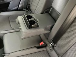Audi Q3 Genuide Ed.35 TDI 110kW (150CV) S tronic - Miniatura 28