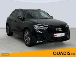 Audi Q3 Genuide Ed.35 TDI 110kW (150CV) S tronic - Miniatura 3