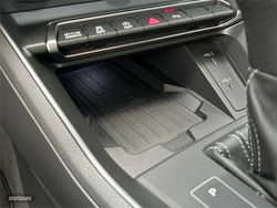 Audi Q3 Genuide Ed.35 TDI 110kW (150CV) S tronic - Miniatura 30