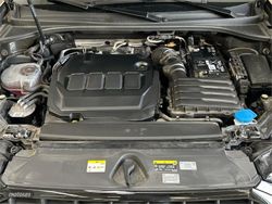 Audi Q3 Genuide Ed.35 TDI 110kW (150CV) S tronic - Miniatura 31