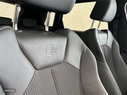 Audi Q3 Genuide Ed.35 TDI 110kW (150CV) S tronic - Miniatura 32