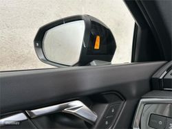 Audi Q3 Genuide Ed.35 TDI 110kW (150CV) S tronic - Miniatura 33