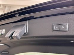 Audi Q3 Genuide Ed.35 TDI 110kW (150CV) S tronic - Miniatura 34