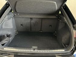 Audi Q3 Genuide Ed.35 TDI 110kW (150CV) S tronic - Miniatura 5