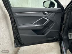Audi Q3 Genuide Ed.35 TDI 110kW (150CV) S tronic - Miniatura 6