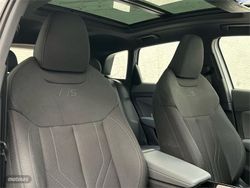 Audi Q3 S line e-hybrid 200 kW - Miniatura 12