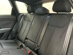 Audi Q3 S line e-hybrid 200 kW - Miniatura 13