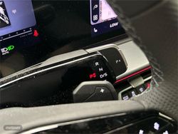 Audi Q3 S line e-hybrid 200 kW - Miniatura 14