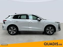 Audi Q3 S line e-hybrid 200 kW - Miniatura 16