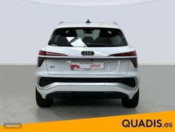 Audi Q3 S line e-hybrid 200 kW - Miniatura 18