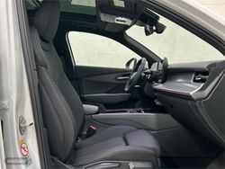 Audi Q3 S line e-hybrid 200 kW - Miniatura 19