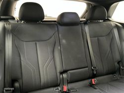 Audi Q3 S line e-hybrid 200 kW - Miniatura 20