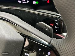 Audi Q3 S line e-hybrid 200 kW - Miniatura 23