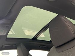 Audi Q3 S line e-hybrid 200 kW - Miniatura 24