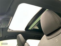Audi Q3 S line e-hybrid 200 kW - Miniatura 25