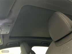 Audi Q3 S line e-hybrid 200 kW - Miniatura 26